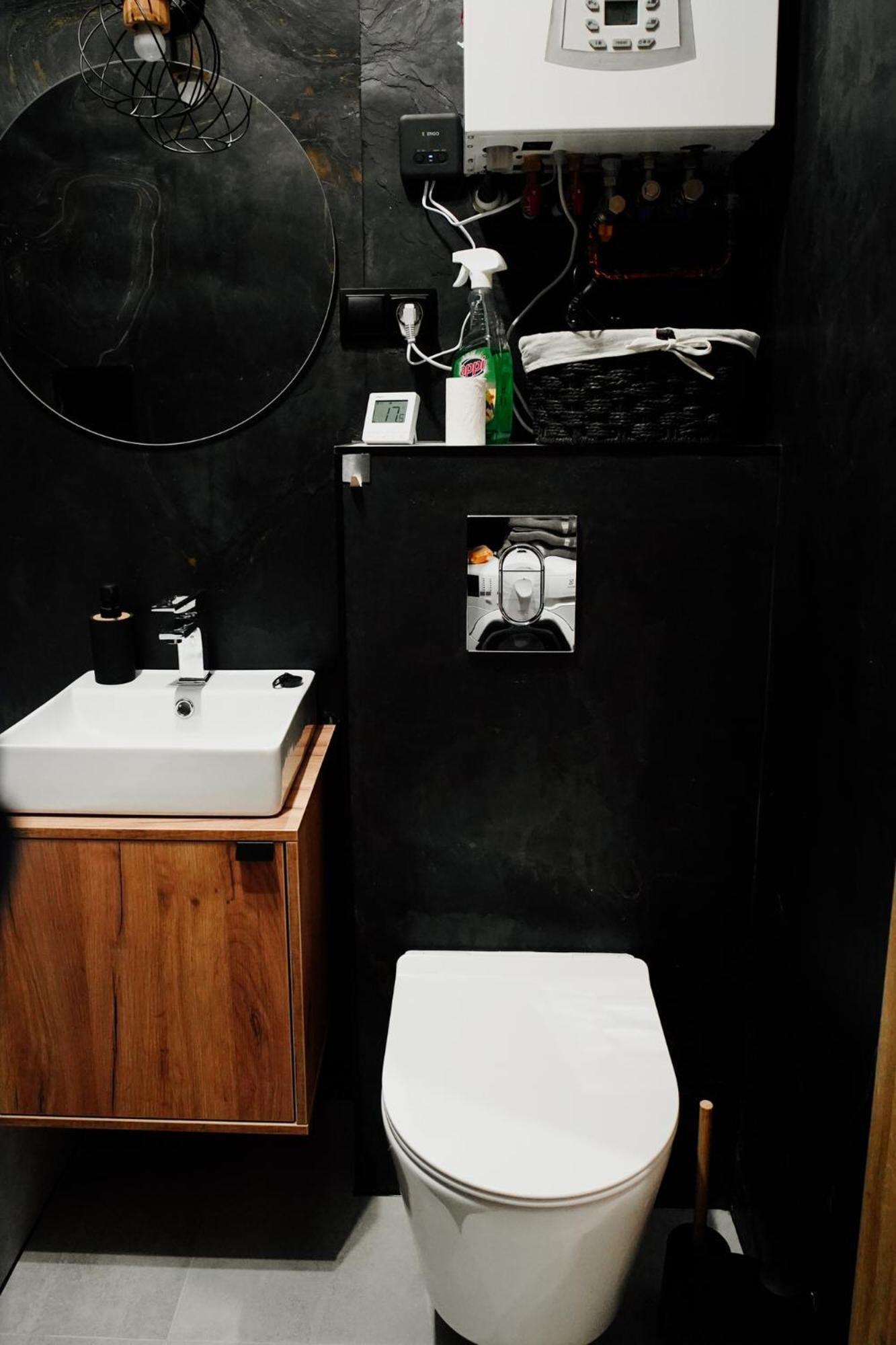 Apartament Novy Drezdenko Esterno foto